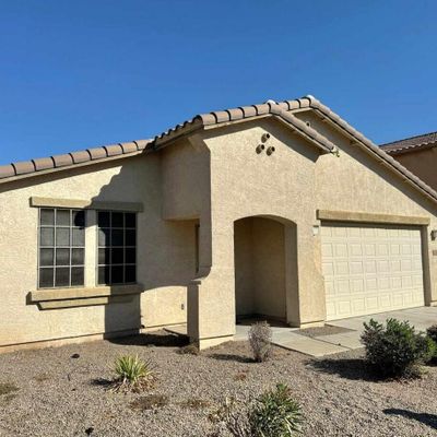 7260 W St Catherine Ave, Laveen, AZ 85339