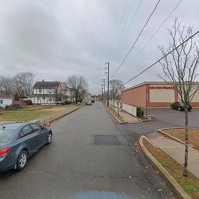 726728 Green St, Berwick, PA 18603