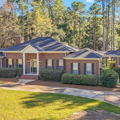 7270 Colonel Grierson Drive, Spanish Fort, AL 36527