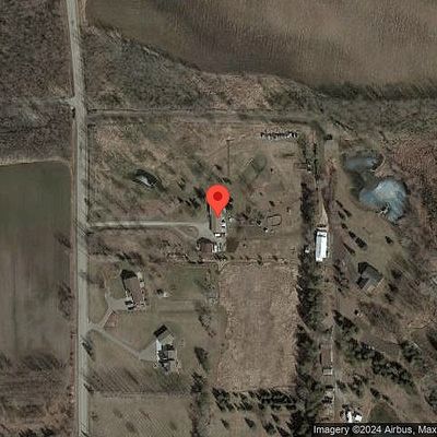 7272 County Road M, Winneconne, WI 54986