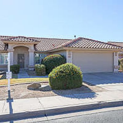 7275 W Tina Ln, Glendale, AZ 85310