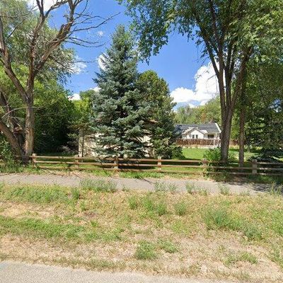 730 Grand Ave, Silt, CO 81652