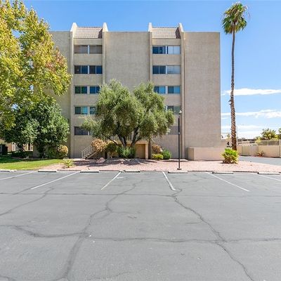 730 S Royal Crest Circle, Las Vegas, NV 89169