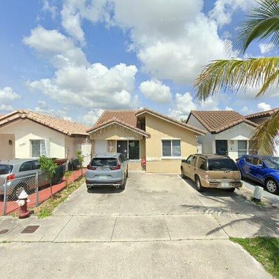 7300 W 29 Th Ave, Hialeah, FL 33018