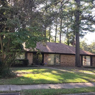 7302 Red Fox Trl, Shreveport, LA 71129