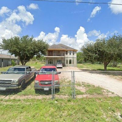 7305 Blanca Estela Dr, Mission, TX 78574