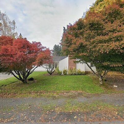 7307 Sw Mapleleaf St, Portland, OR 97223