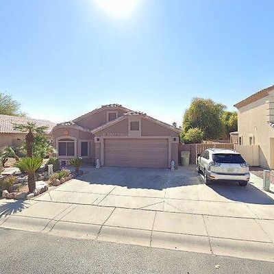 7309 W Lamar Rd, Glendale, AZ 85303