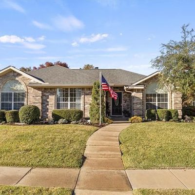 7309 Kingston Dr, Rowlett, TX 75089