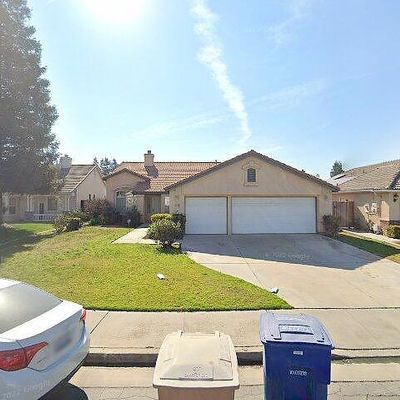 7309 Sutters Mill St, Bakersfield, CA 93313