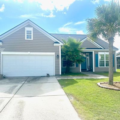 7315 Coopers Hawk Dr, Hanahan, SC 29410