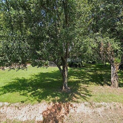 7317 Stony Hill Rd Lot 1, Wake Forest, NC 27587