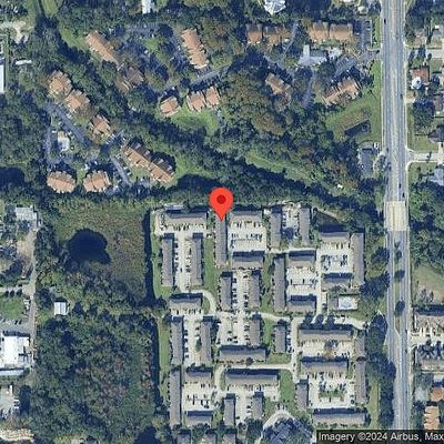 7317 Cedar Creek Ct #70, Winter Park, FL 32792