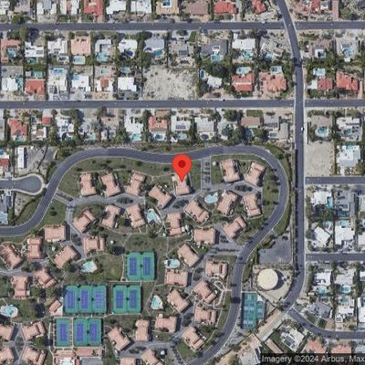 73197 Rod Laver Ln, Palm Desert, CA 92260