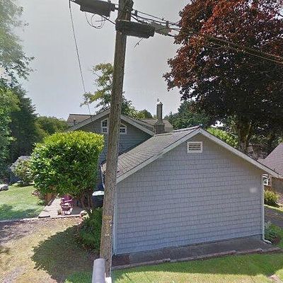 732 Sw 28 Th St, Lincoln City, OR 97367