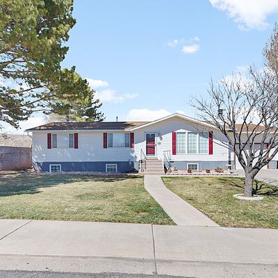 732 W Ogden Dr, Richfield, UT 84701