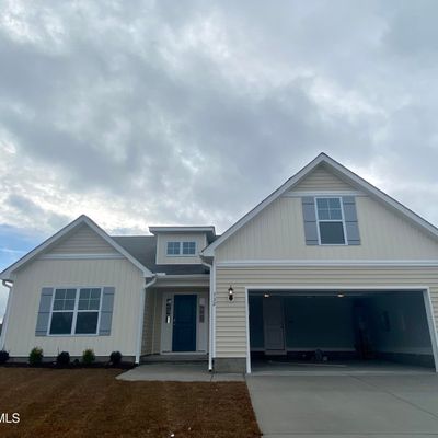 732 Peridot Drive, Winterville, NC 28590