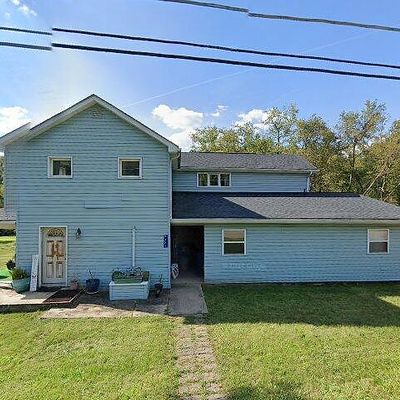 7321 Ringertown Rd, Export, PA 15632