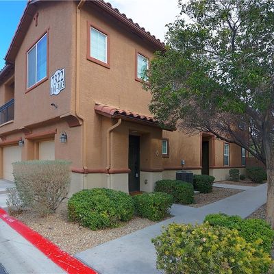 7322 Fools Gold Street, Las Vegas, NV 89149