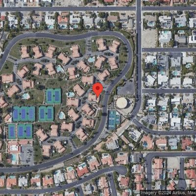 73238 Don Budge Ln, Palm Desert, CA 92260