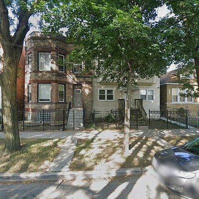 7324 S Dante Ave, Chicago, IL 60619