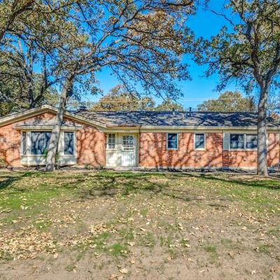 7329 Normandy Rd, Fort Worth, TX 76112