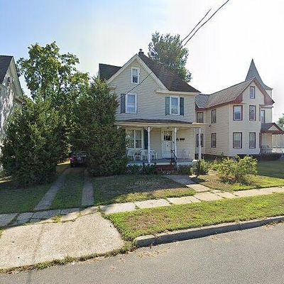 733 Billings Ave, Paulsboro, NJ 08066