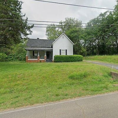 734 Bowersville Rd, Carnesville, GA 30521