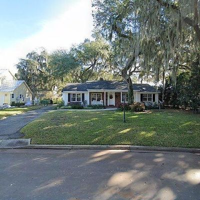 734 Boylston St, Leesburg, FL 34748