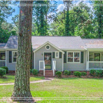 734 W Rollingwood Rd, Aiken, SC 29801