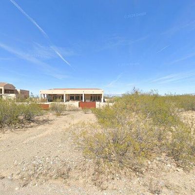 7343 E Glacier Park Ct, Sahuarita, AZ 85629