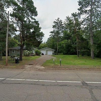 7350 County Highway 61, Willow River, MN 55795