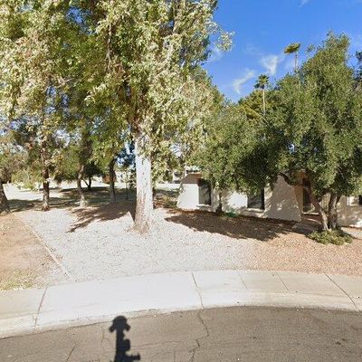 7350 N Via Paseo Del Sur #O209, Scottsdale, AZ 85258