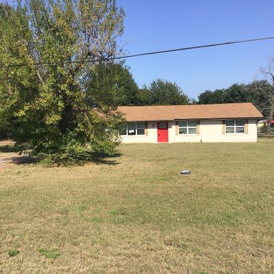 7353 State Highway 19 S, Athens, TX 75751