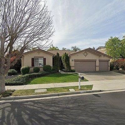 736 Campanello Way, Brentwood, CA 94513