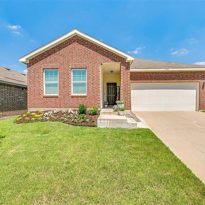 736 Devonshire Dr, Lavon, TX 75166