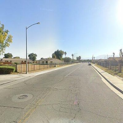 73630 Mecca Ave, Palm Desert, CA 92260