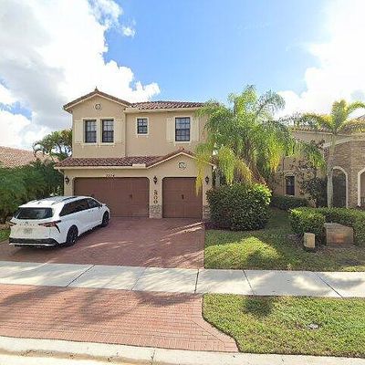 7374 Nw 112 Th Ter, Parkland, FL 33076