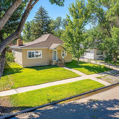 738 Breeze St, Craig, CO 81625