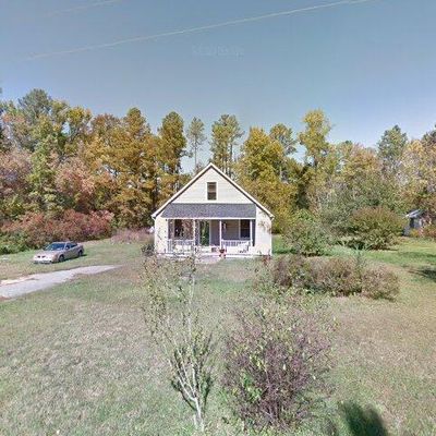 7397 Cedar Fork Rd, Ruther Glen, VA 22546