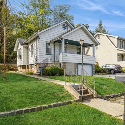 74 Minns Ave, Wayne, NJ 07470