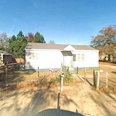 740 Collins Ave, Aiken, SC 29801