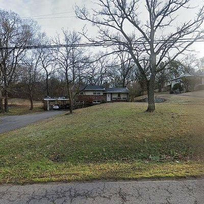 740 Currey Rd, Nashville, TN 37217