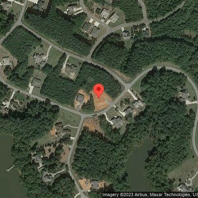 740 Sunset Pointe Dr, Salisbury, NC 28146