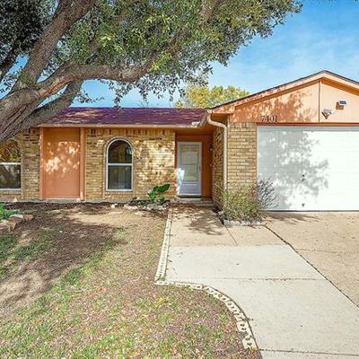 7401 Chelmsford Pl, North Richland Hills, TX 76182