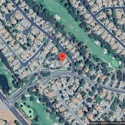 7405 Acaso Ct, Rancho Murieta, CA 95683