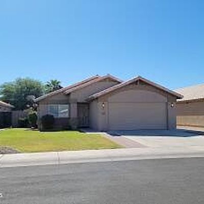 7405 W Eugie Ave, Peoria, AZ 85381