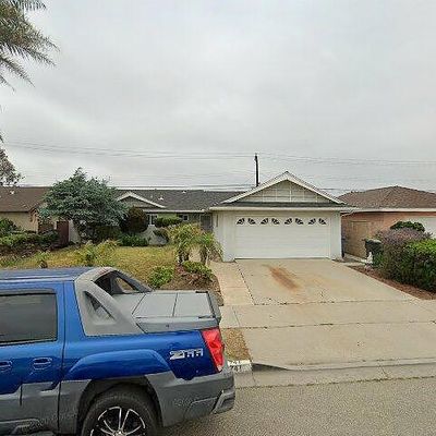 741 Linden Dr, Oxnard, CA 93033