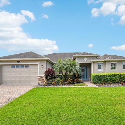 741 Scarlet Woods Pt, Oviedo, FL 32765