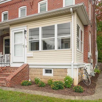 741 Walnut St, Royersford, PA 19468